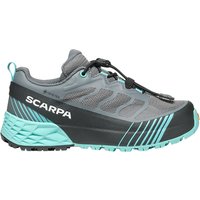 Scarpa Kinder Ribelle Run GTX Schuhe Scarpa Kinder Ribelle Run GTX Schuhe von Scarpa