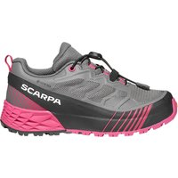 Scarpa Kinder Ribelle Run GTX Schuhe Scarpa Kinder Ribelle Run GTX Schuhe von Scarpa