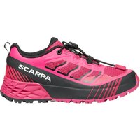 Scarpa Kinder Ribelle Run Schuhe Scarpa Kinder Ribelle Run Schuhe von Scarpa