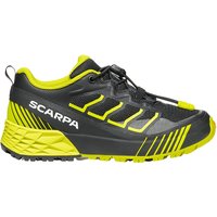 Scarpa Kinder Ribelle Run Schuhe Scarpa Kinder Ribelle Run Schuhe von Scarpa