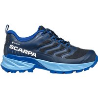 Scarpa Kinder Rush GTX Schuhe Scarpa Kinder Rush GTX Schuhe von Scarpa