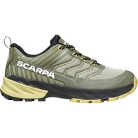 Scarpa Kinder Rush GTX Schuhe Scarpa Kinder Rush GTX Schuhe von Scarpa