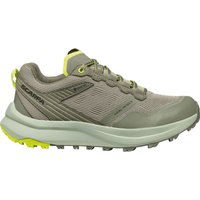 Scarpa Kinder SP-Y GTX Schuhe Scarpa Kinder SP-Y GTX Schuhe von Scarpa