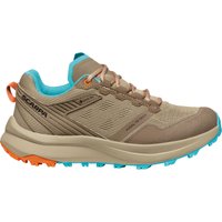 Scarpa Kinder SP-Y GTX Schuhe Scarpa Kinder SP-Y GTX Schuhe von Scarpa