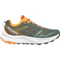 Scarpa Kinder SP-Y Schuhe von Scarpa