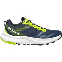 Scarpa Kinder SP-Y Schuhe Scarpa Kinder SP-Y Schuhe von Scarpa