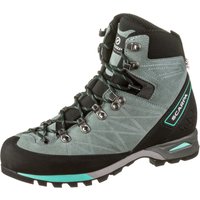 Scarpa Marmolada Pro HD Alpine Bergschuhe Damen von Scarpa