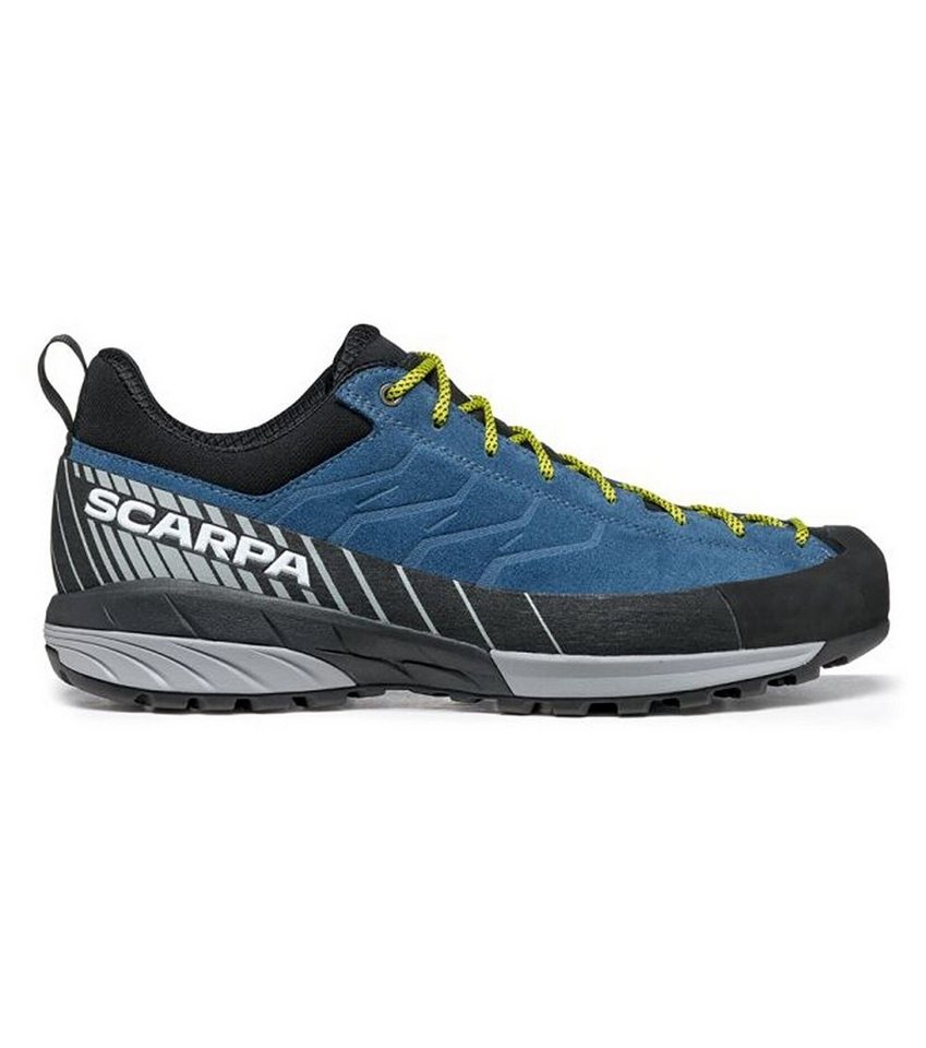 Scarpa Mescalito Outdoorschuh von Scarpa