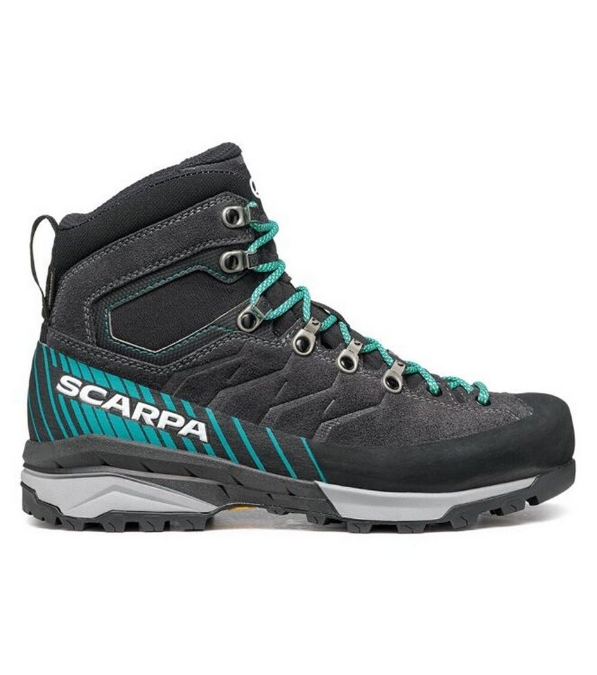 Scarpa Mescalito TRK GTX Wanderstiefel Scarpa Mescalito TRK GTX Wanderstiefel von Scarpa