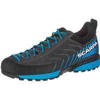 Scarpa Mescalito Zustiegsschuhe Herren Scarpa Mescalito Zustiegsschuhe Herren von Scarpa