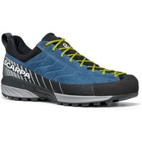 Scarpa Mescalito - Zustiegsschuhe Scarpa Mescalito - Zustiegsschuhe von Scarpa