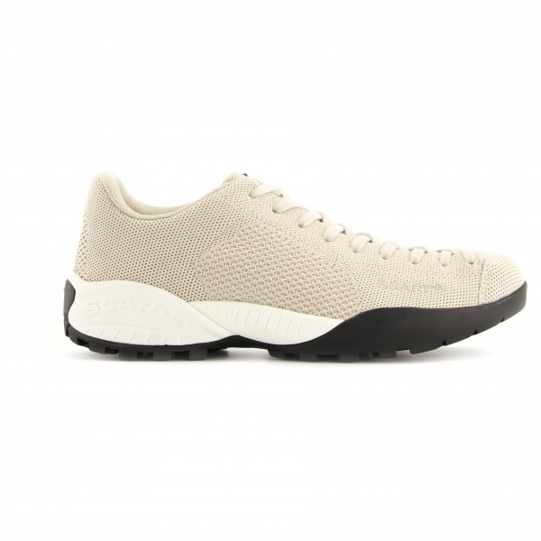 Scarpa - Mojito Bio - Freizeitschuhe Gr 38,5 beige Scarpa - Mojito Bio - Freizeitschuhe Gr 38,5 beige von Scarpa