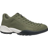 Scarpa Mojito Bio Schuhe Scarpa Mojito Bio Schuhe von Scarpa