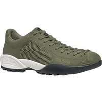 Scarpa Mojito Bio Schuhe von Scarpa