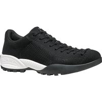 Scarpa Mojito Bio Schuhe Scarpa Mojito Bio Schuhe von Scarpa
