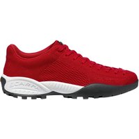 Scarpa Mojito Bio Schuhe Scarpa Mojito Bio Schuhe von Scarpa