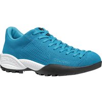 Scarpa Mojito Bio Schuhe Scarpa Mojito Bio Schuhe von Scarpa