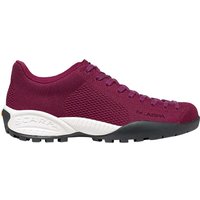 Scarpa Mojito Bio Schuhe Scarpa Mojito Bio Schuhe von Scarpa