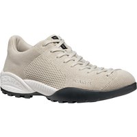Scarpa Mojito Bio Schuhe Scarpa Mojito Bio Schuhe von Scarpa