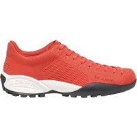 Scarpa Mojito Bio Schuhe Scarpa Mojito Bio Schuhe von Scarpa