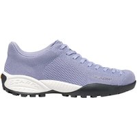 Scarpa Mojito Bio Schuhe Scarpa Mojito Bio Schuhe von Scarpa