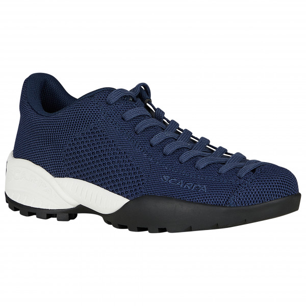 Scarpa - Mojito Bio - Freizeitschuhe Gr 36 blau Scarpa - Mojito Bio - Freizeitschuhe Gr 36 blau von Scarpa