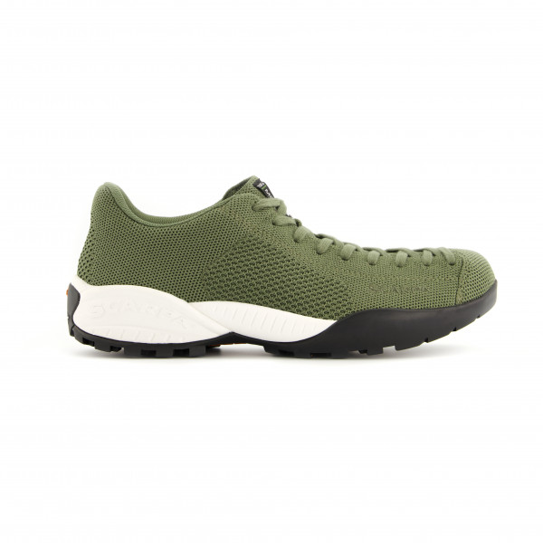 Scarpa - Mojito Bio - Freizeitschuhe Gr 47 military Scarpa - Mojito Bio - Freizeitschuhe Gr 47 military von Scarpa
