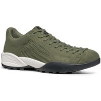 Scarpa Mojito Bio - Zustiegsschuh Scarpa Mojito Bio - Zustiegsschuh von Scarpa