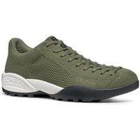 Scarpa Mojito Bio - Zustiegsschuh von Scarpa