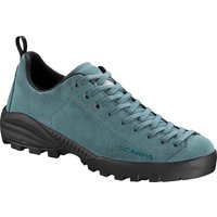 Scarpa Mojito City GTX Schuhe Scarpa Mojito City GTX Schuhe von Scarpa
