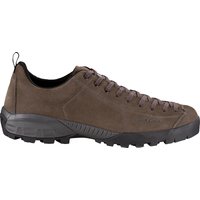 Scarpa Mojito City GTX Schuhe Scarpa Mojito City GTX Schuhe von Scarpa
