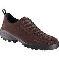 Scarpa Mojito City GTX Schuhe Scarpa Mojito City GTX Schuhe von Scarpa