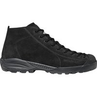 Scarpa Mojito City Mid Wool GTX Schuhe Scarpa Mojito City Mid Wool GTX Schuhe von Scarpa
