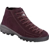 Scarpa Mojito City Mid Wool GTX Schuhe Scarpa Mojito City Mid Wool GTX Schuhe von Scarpa