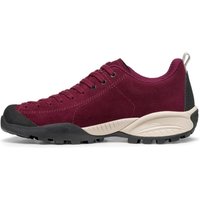 Scarpa Mojito Freizeitschuhe Damen Scarpa Mojito Freizeitschuhe Damen von Scarpa