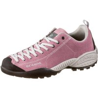 Scarpa Mojito Freizeitschuhe Damen von Scarpa