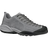 Scarpa Mojito GTX Schuhe von Scarpa