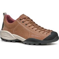 Scarpa Mojito GTX Schuhe Scarpa Mojito GTX Schuhe von Scarpa