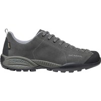 Scarpa Mojito GTX Schuhe Scarpa Mojito GTX Schuhe von Scarpa