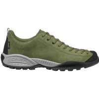 Scarpa Mojito GTX Schuhe Scarpa Mojito GTX Schuhe von Scarpa