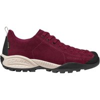 Scarpa Mojito GTX Schuhe Scarpa Mojito GTX Schuhe von Scarpa