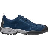 Scarpa Mojito GTX Schuhe von Scarpa