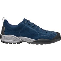 Scarpa Mojito GTX Schuhe Scarpa Mojito GTX Schuhe von Scarpa
