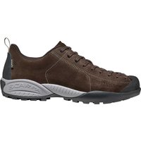 Scarpa Mojito GTX Schuhe Scarpa Mojito GTX Schuhe von Scarpa