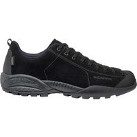 Scarpa Mojito GTX Schuhe Scarpa Mojito GTX Schuhe von Scarpa