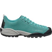 Scarpa Mojito GTX Schuhe von Scarpa