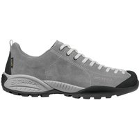 Scarpa Mojito GTX - Zustiegsschuh Scarpa Mojito GTX - Zustiegsschuh von Scarpa