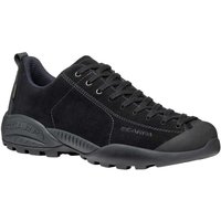 Scarpa Mojito GTX - Zustiegsschuh Scarpa Mojito GTX - Zustiegsschuh von Scarpa