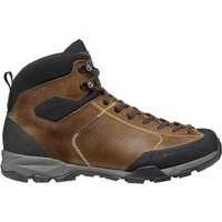 Scarpa Mojito Hike GTX Schuhe von Scarpa