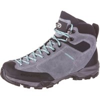 Scarpa Mojito Hike Wanderschuhe Damen Scarpa Mojito Hike Wanderschuhe Damen von Scarpa